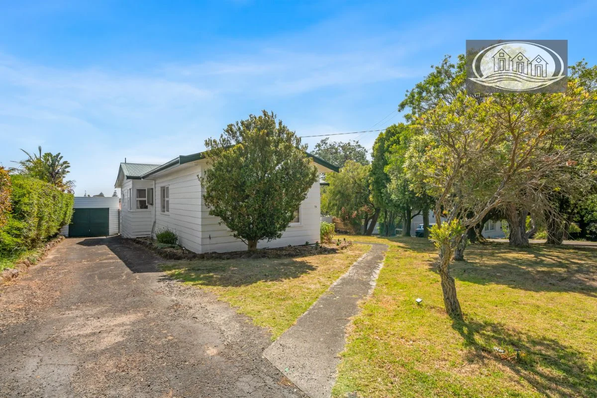 Additional image 13 of 54 Must Street, Portland VIC 3305