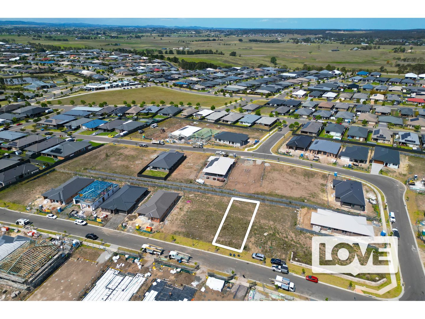 Gillieston Heights NSW 2321 vacant land for Sale 2018899548 Domain