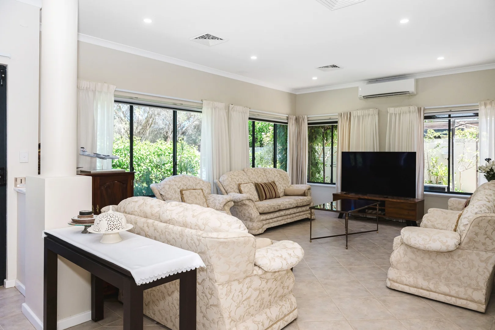 Additional image 13 of 17 Conservation Loop, Erskine WA 6210