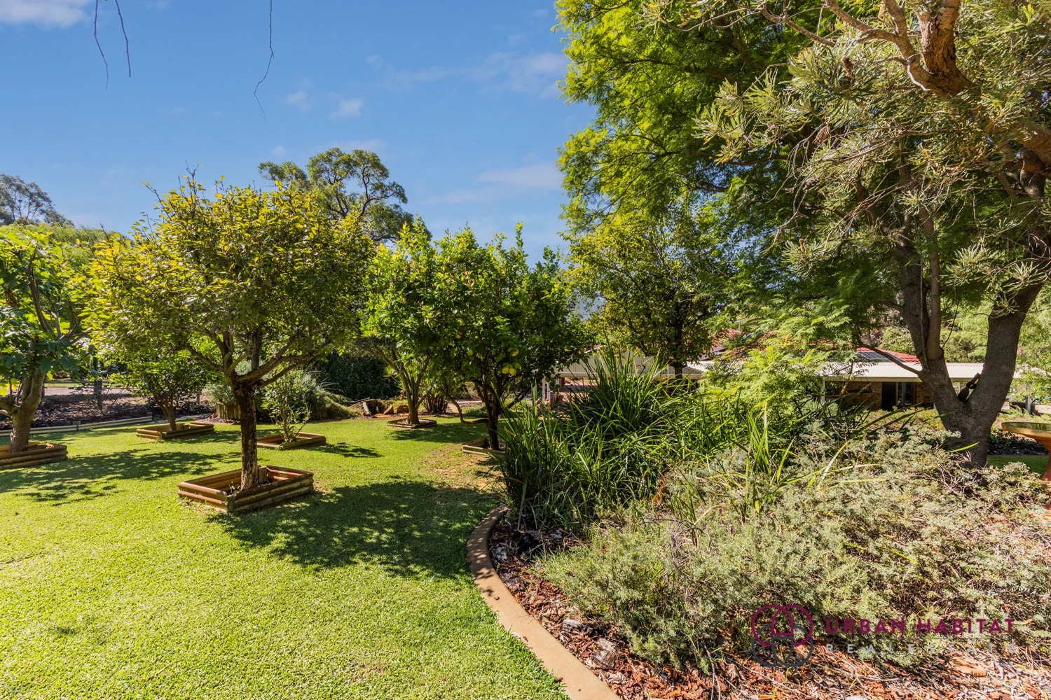 Additional image 33 of 5 Carpenter Retreat, Wellard WA 6170