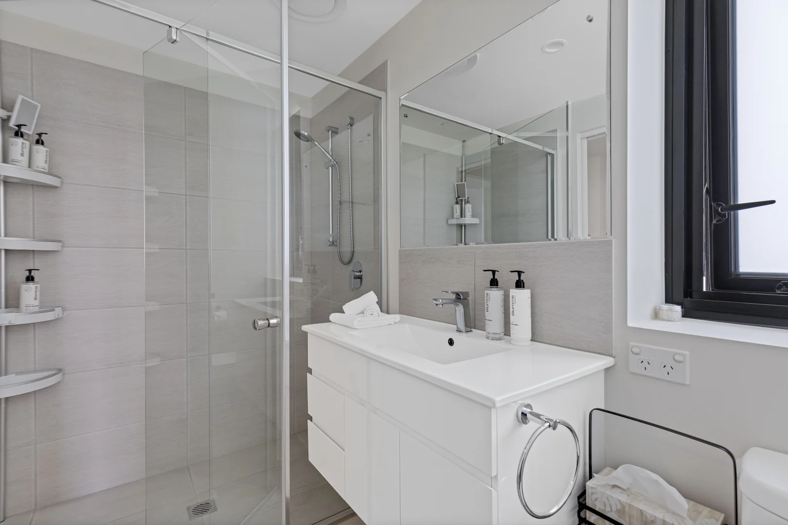 Additional image 14 of 707/9 Market Lane, Maroochydore QLD 4558