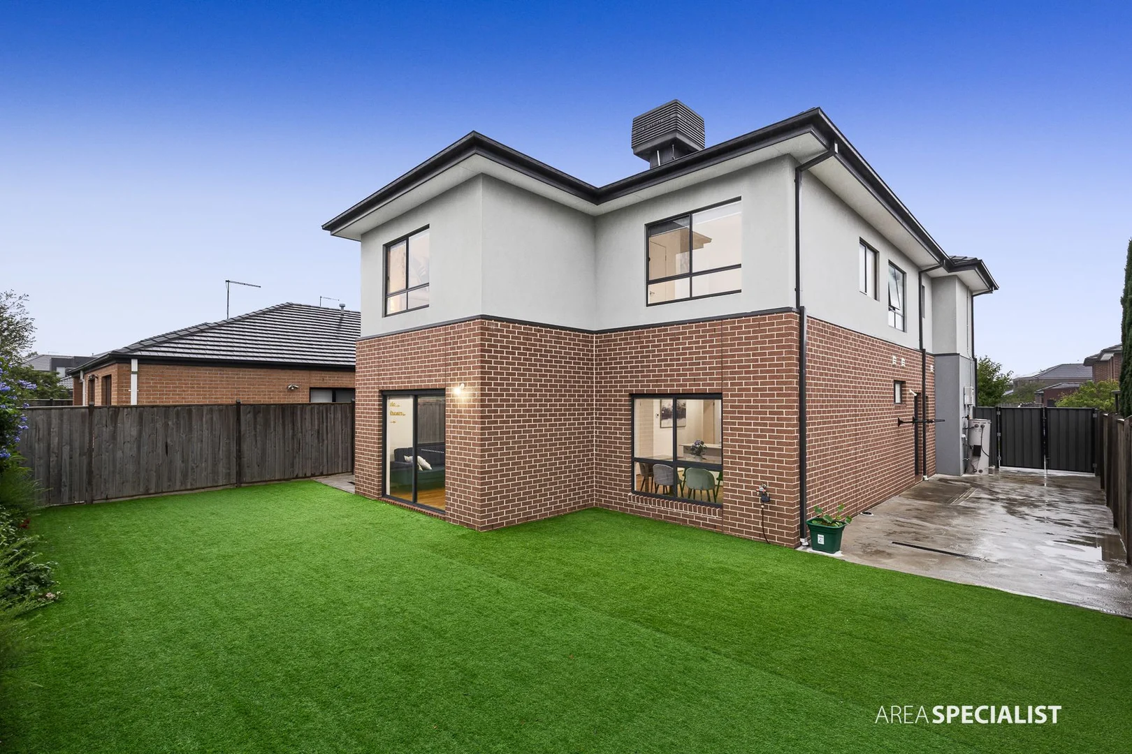 Additional image 20 of 20 Shepherd Street, Williams Landing VIC 3027