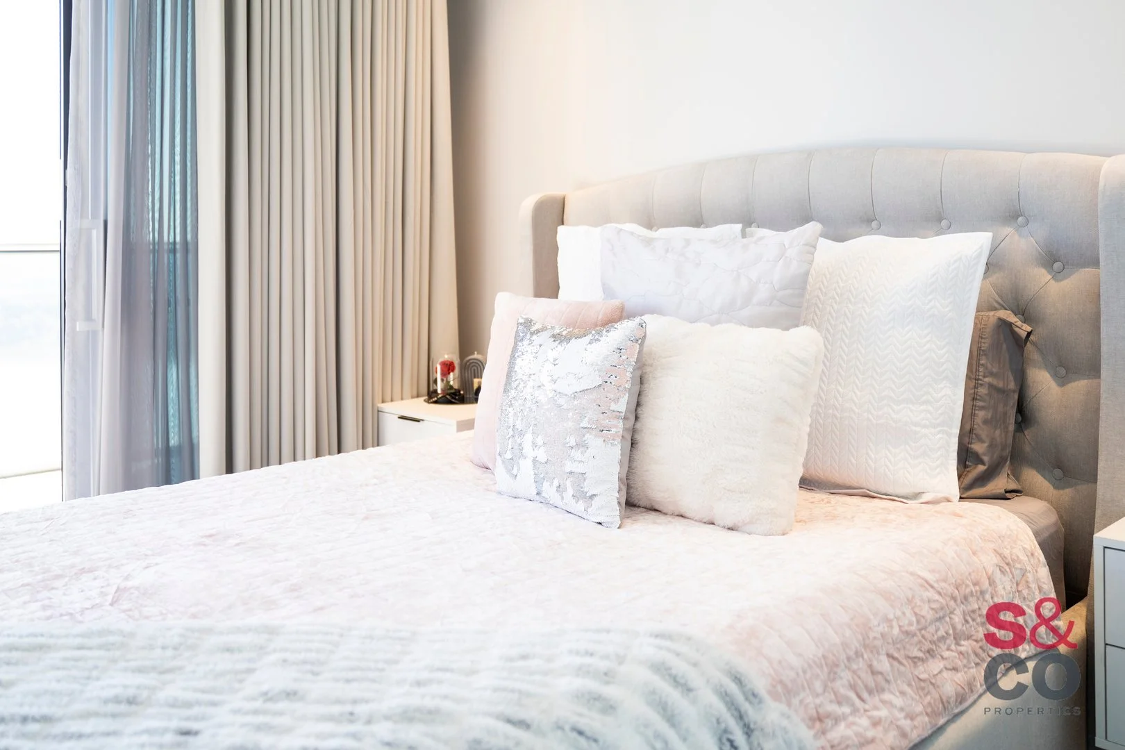 Additional image 11 of 1803/161 Emu Bank, Belconnen ACT 2617