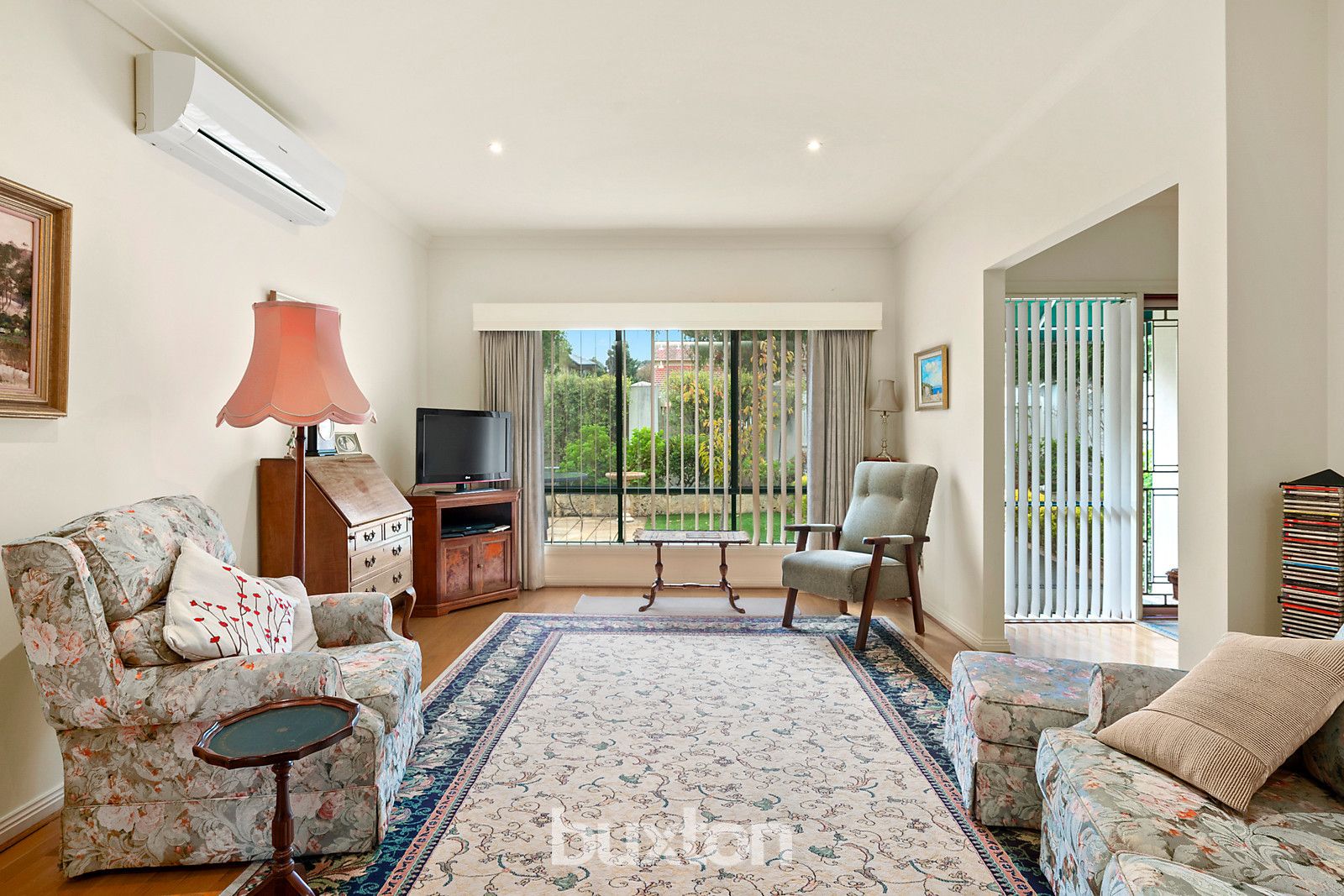 1/14 Fourth Street, Black Rock VIC 3193, Image 1