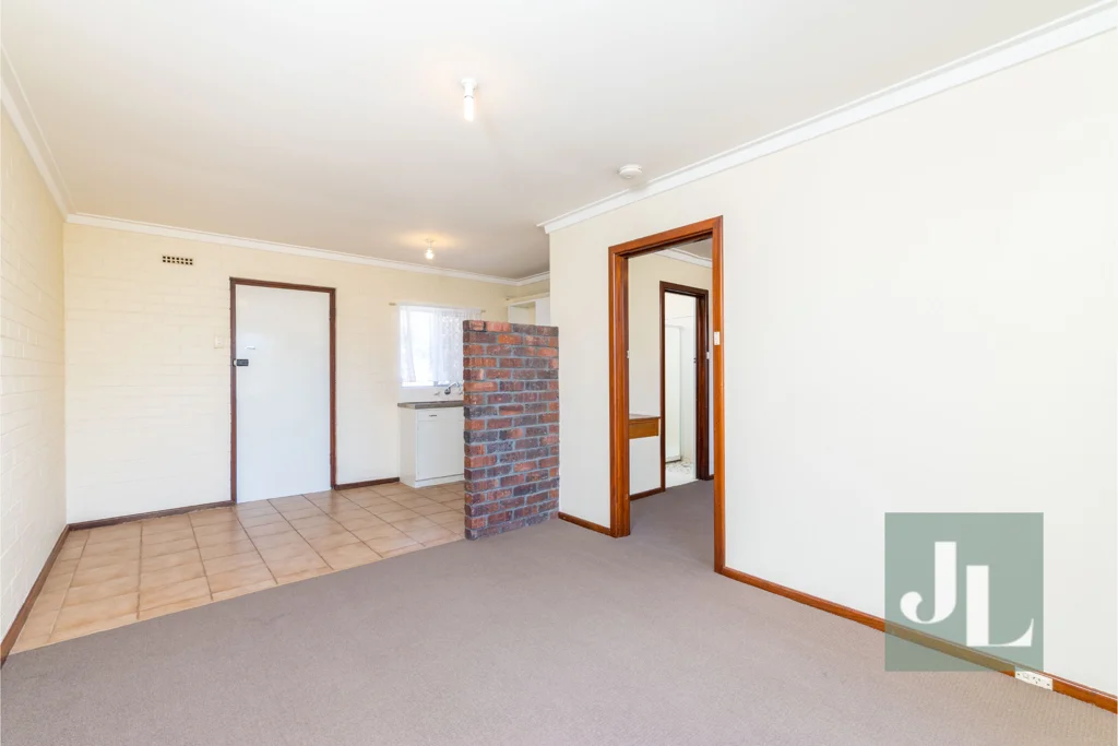 Additional image 3 of 8/15 Pearl Parade, Scarborough WA 6019