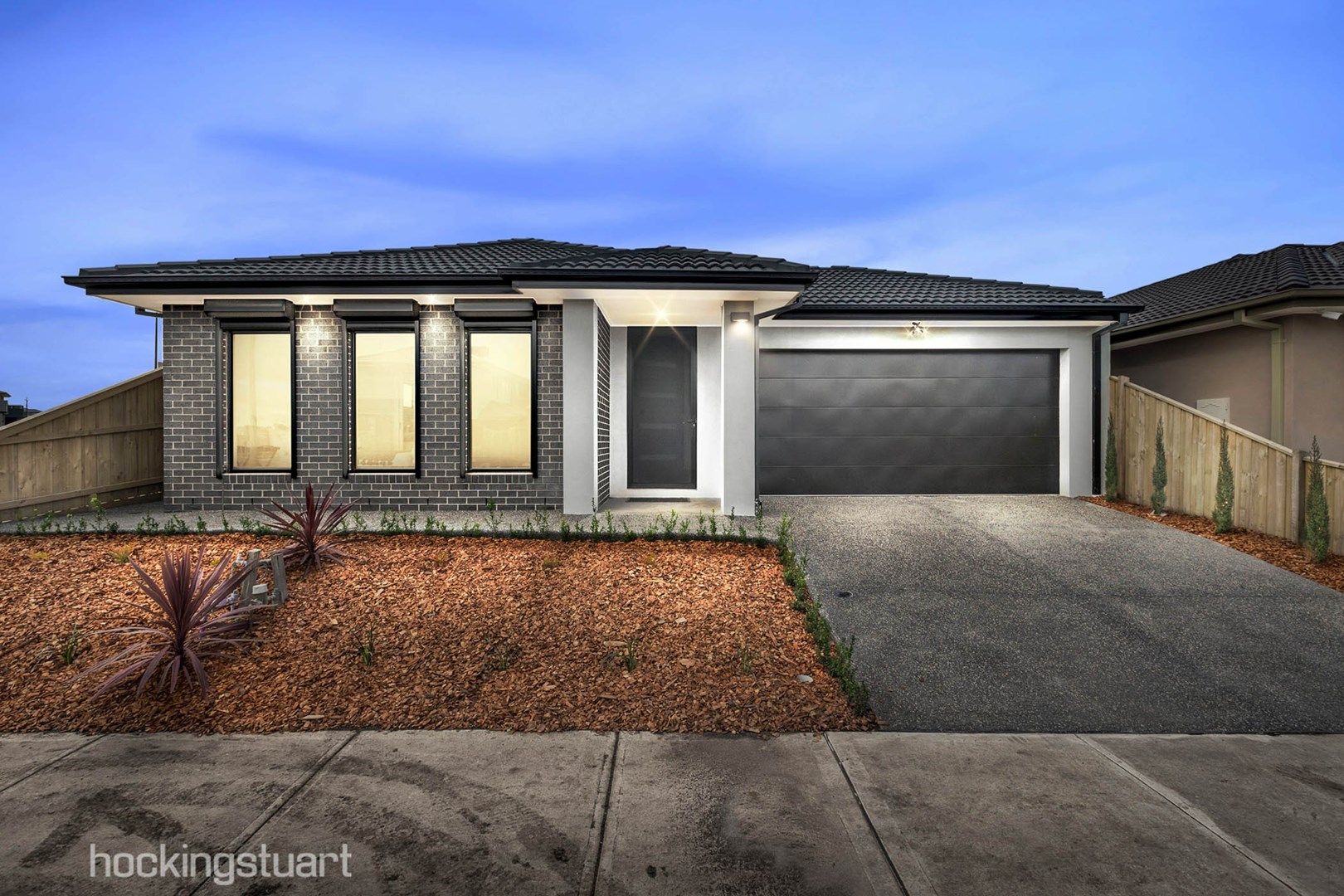 3 Chetwynd Grove, Wollert VIC 3750, Image 0