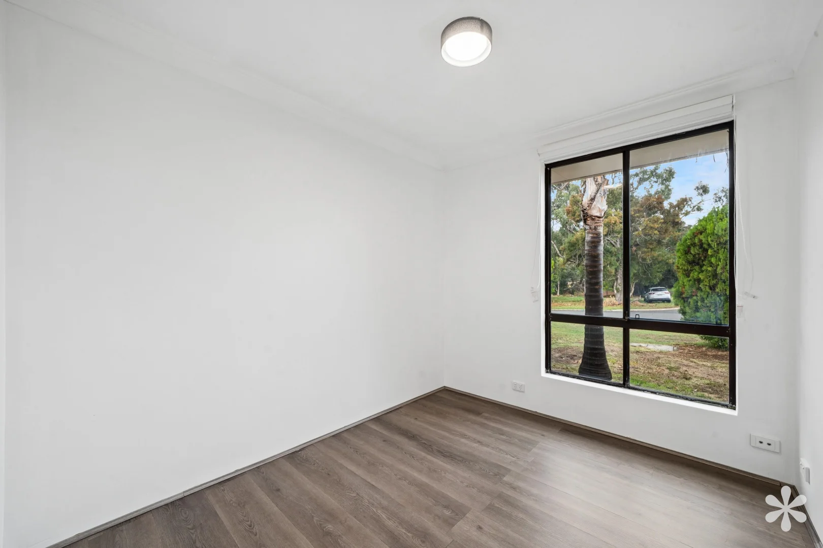 Additional image 12 of 86 Newton Street, Spearwood WA 6163