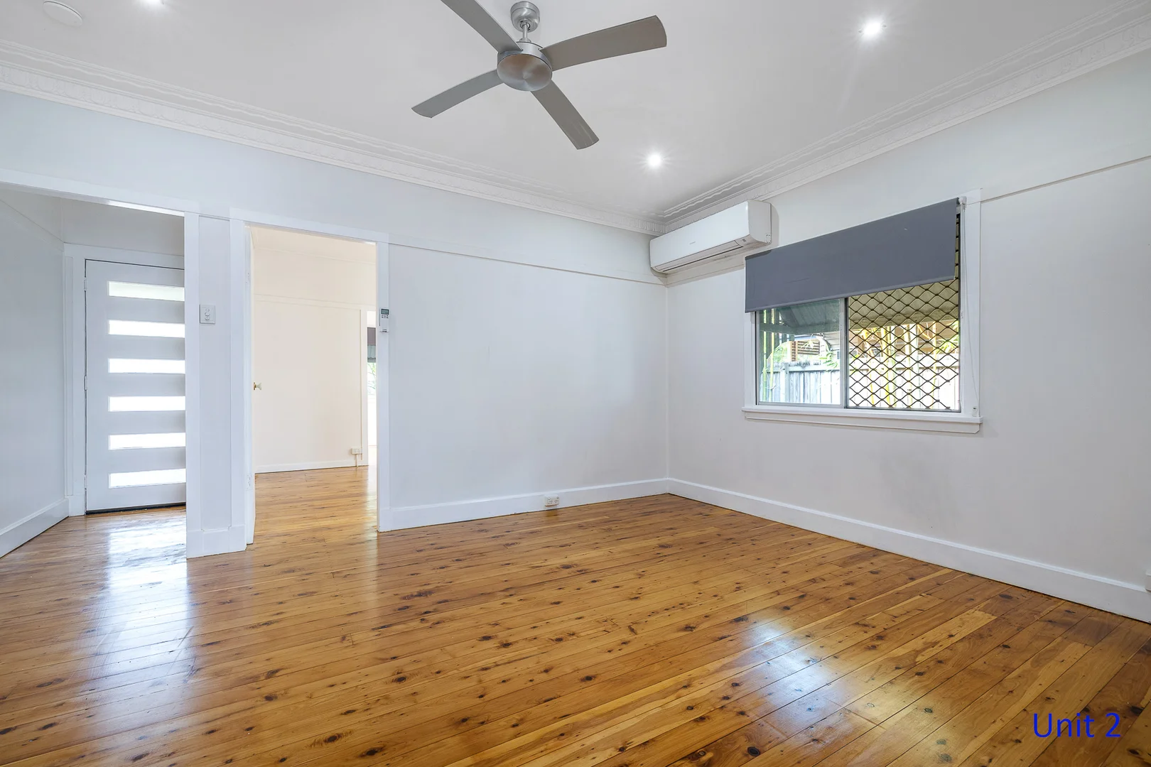 Additional image 22 of 52 Barnes Avenue, Coorparoo QLD 4151