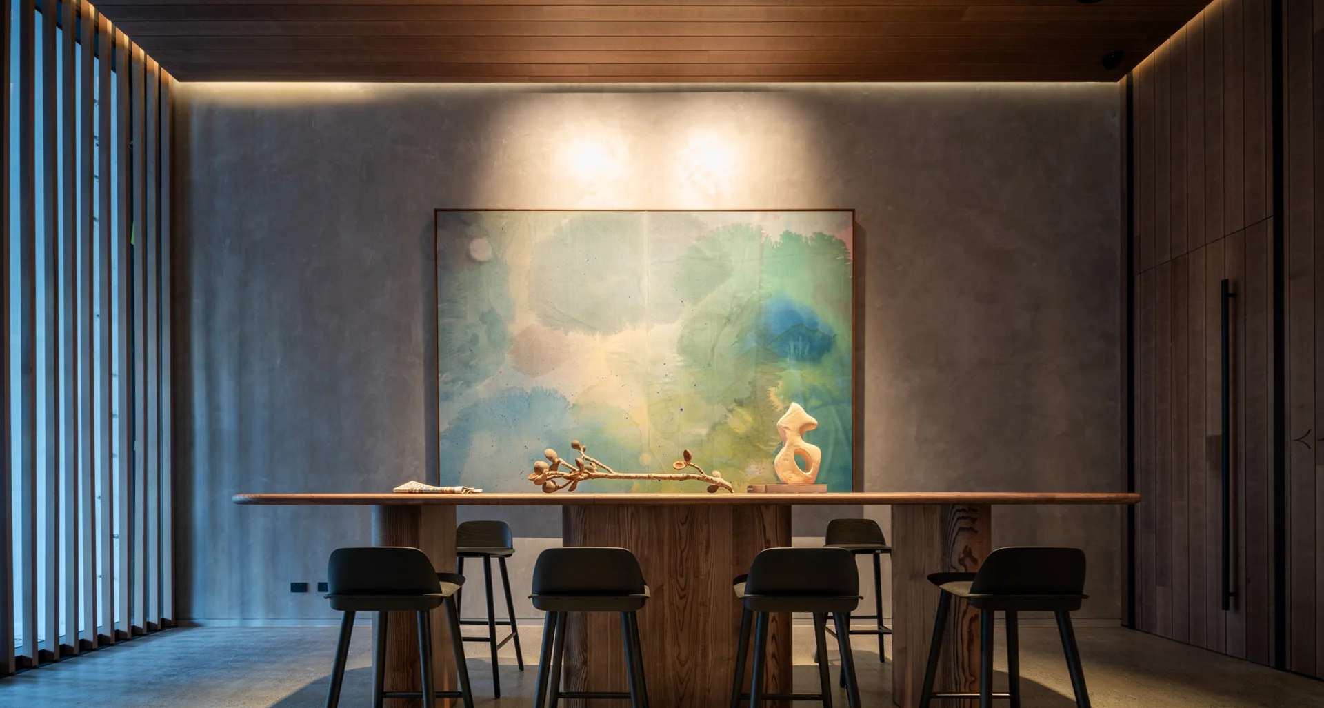 Additional image 27 of 2702/66 Hope Street, South Brisbane QLD 4101