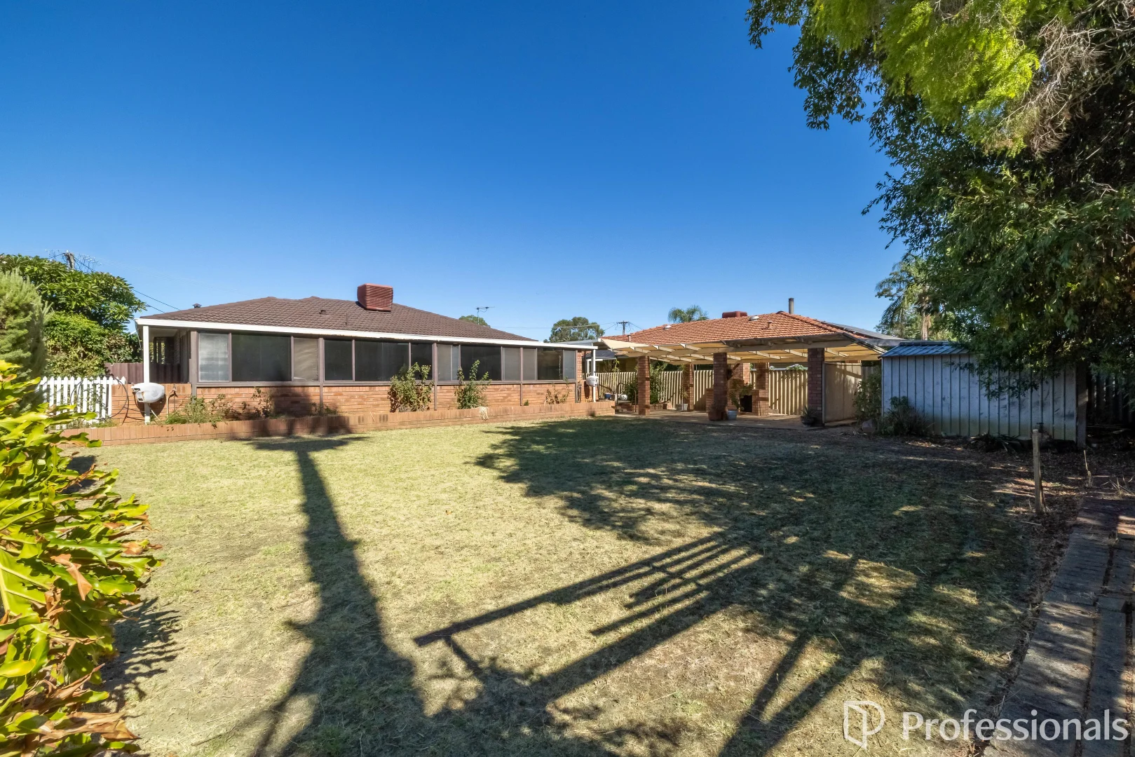 Additional image 48 of 6 Junee Place, Armadale WA 6112