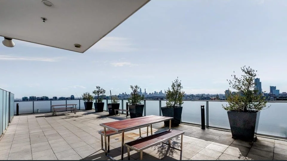 Additional image 8 of 125/15 Clifton Street, Prahran VIC 3181