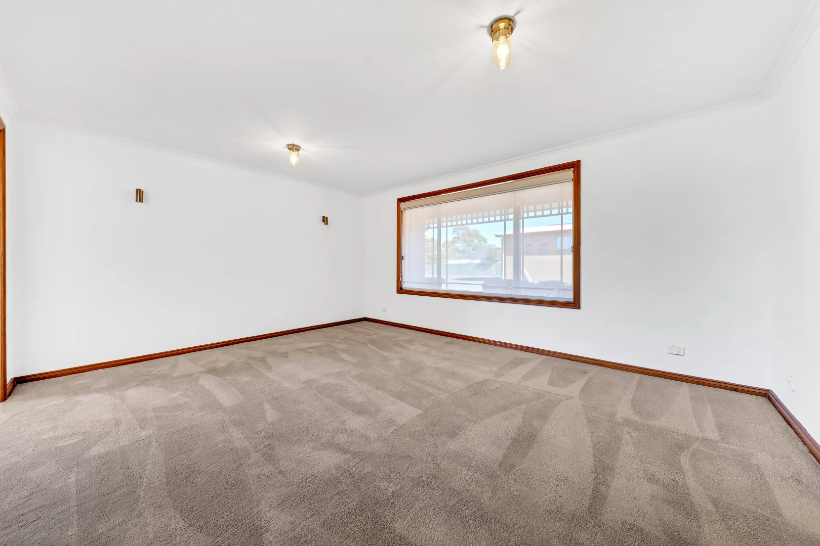 Additional image 16 of 74 Point Cook Road, Seabrook VIC 3028