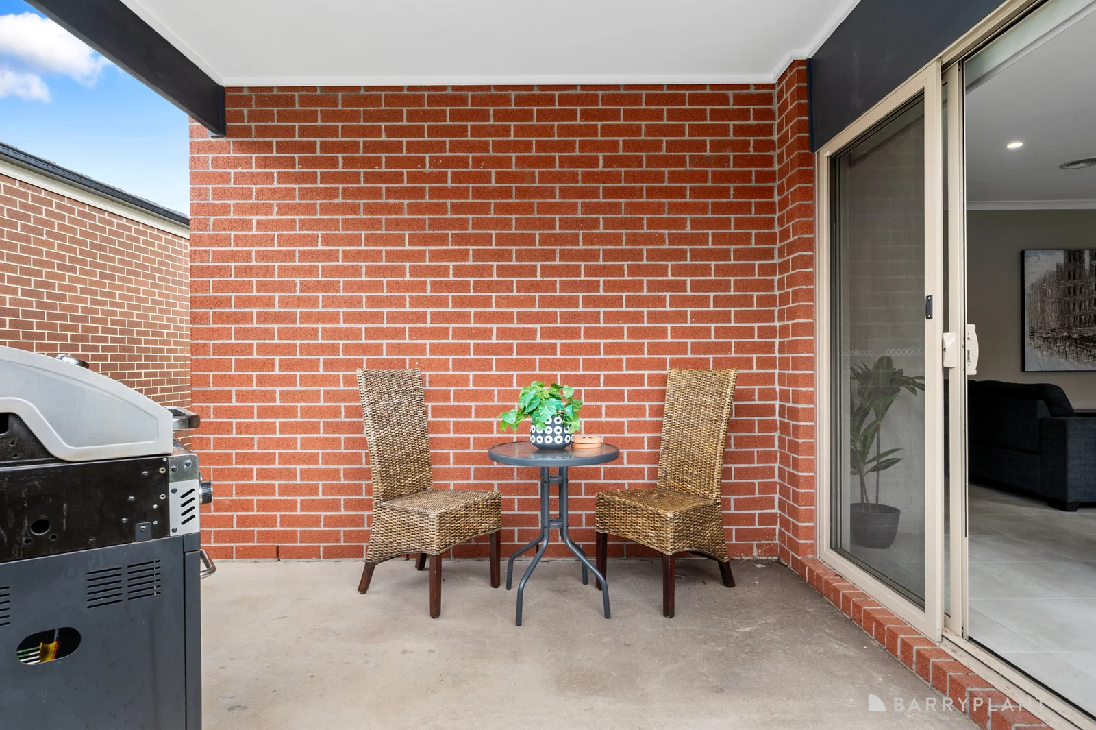 Additional image 11 of 23 Diamantina Way, Cobblebank VIC 3338