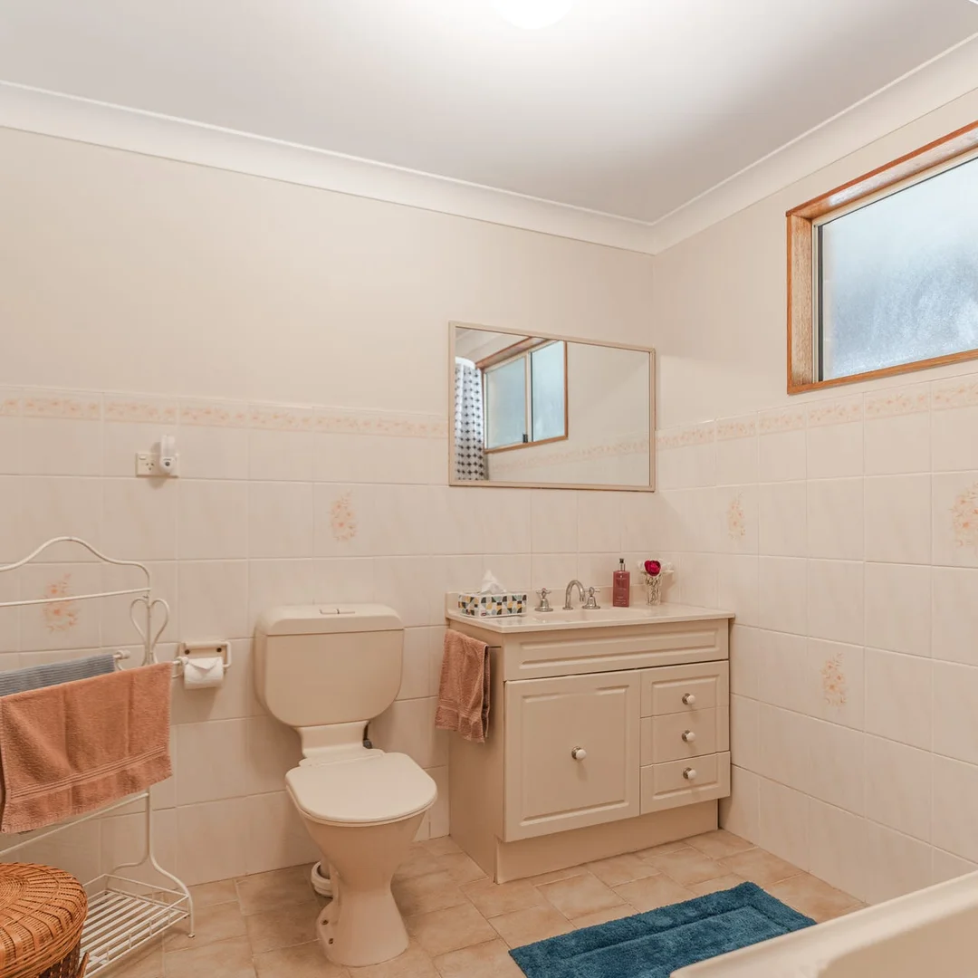 Additional image 8 of 771 Red Springs Rd, Ben Bullen NSW 2790