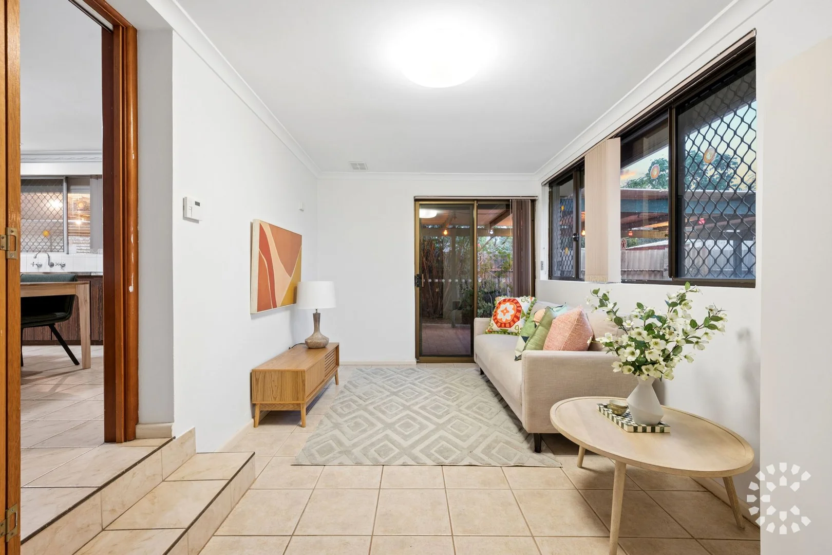 Additional image 13 of 143 Forrest Road, Hamilton Hill WA 6163