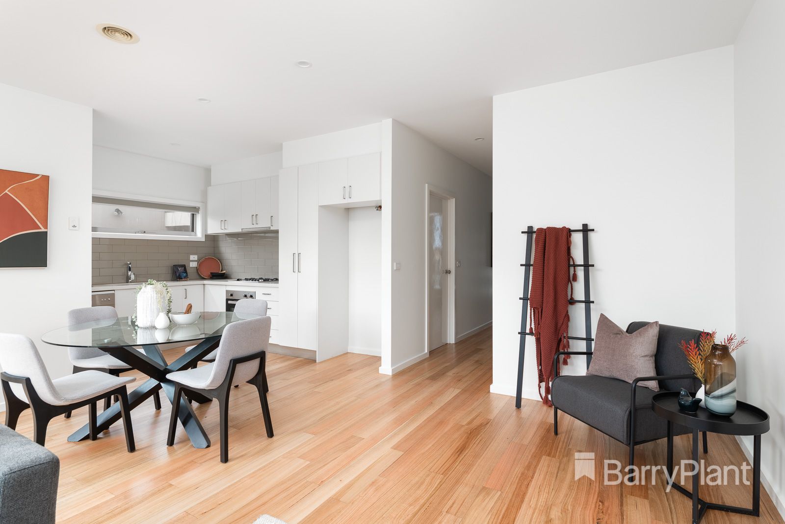 2/1-3 Korong Court, Broadmeadows VIC 3047, Image 1