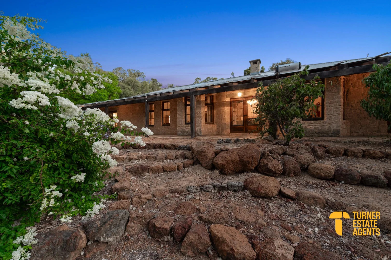 Additional image 10 of 2050 Stoneleigh Road, Stoneville WA 6081