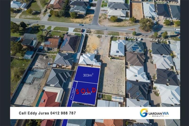 Russell Street, East Cannington WA 6107, Image 0