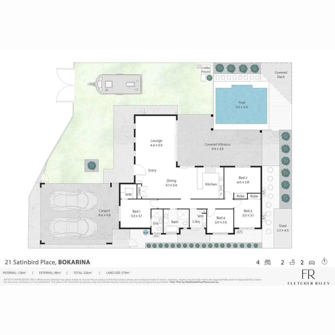 Image 21