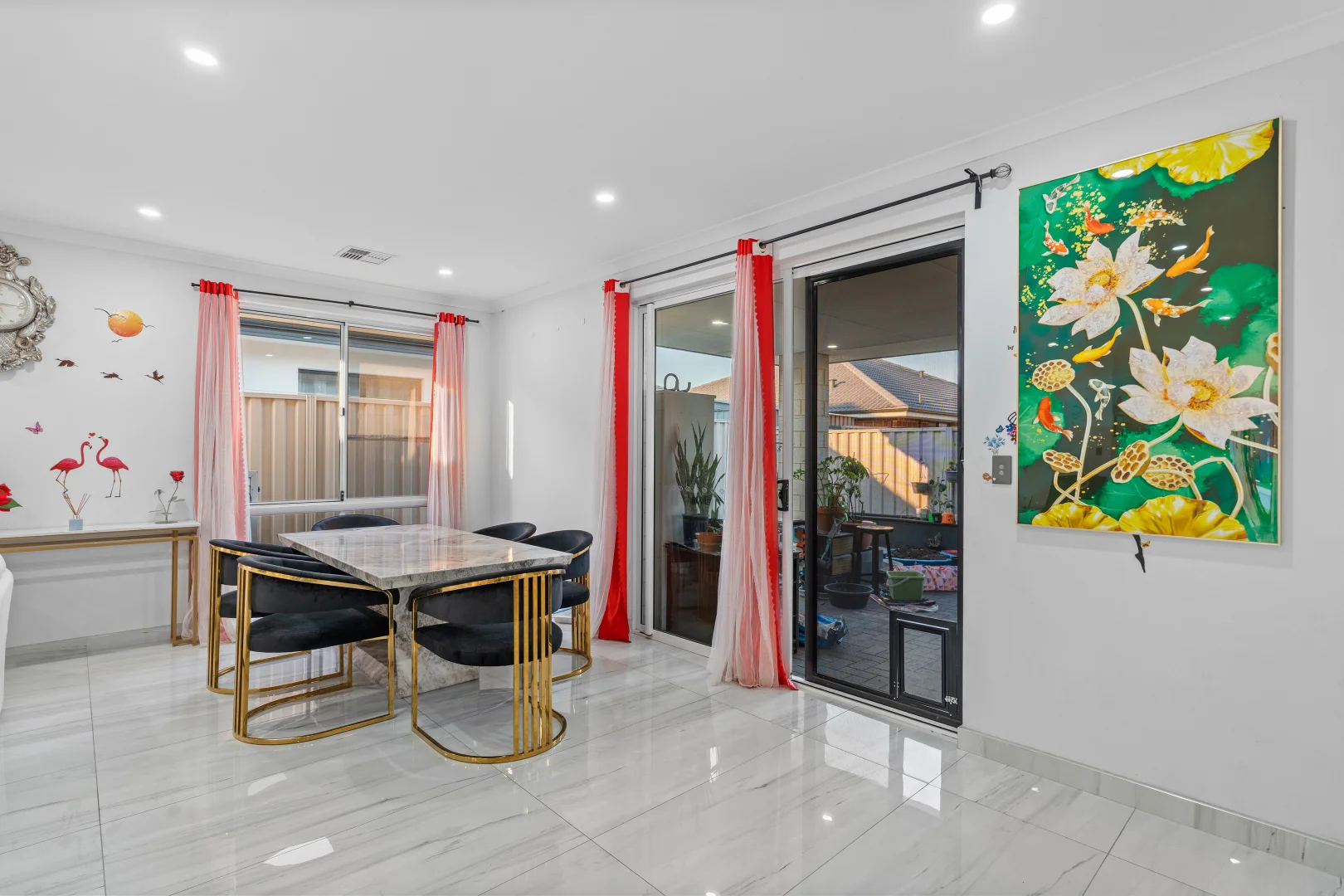 Additional image 5 of 12 Glisten Street, Bennett Springs WA 6063