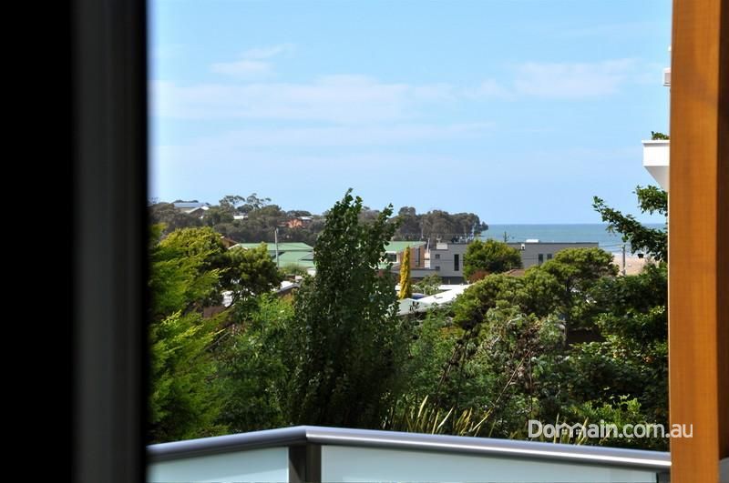 2/41-43 Shearwater Boulevard, SHEARWATER TAS 7307, Image 2