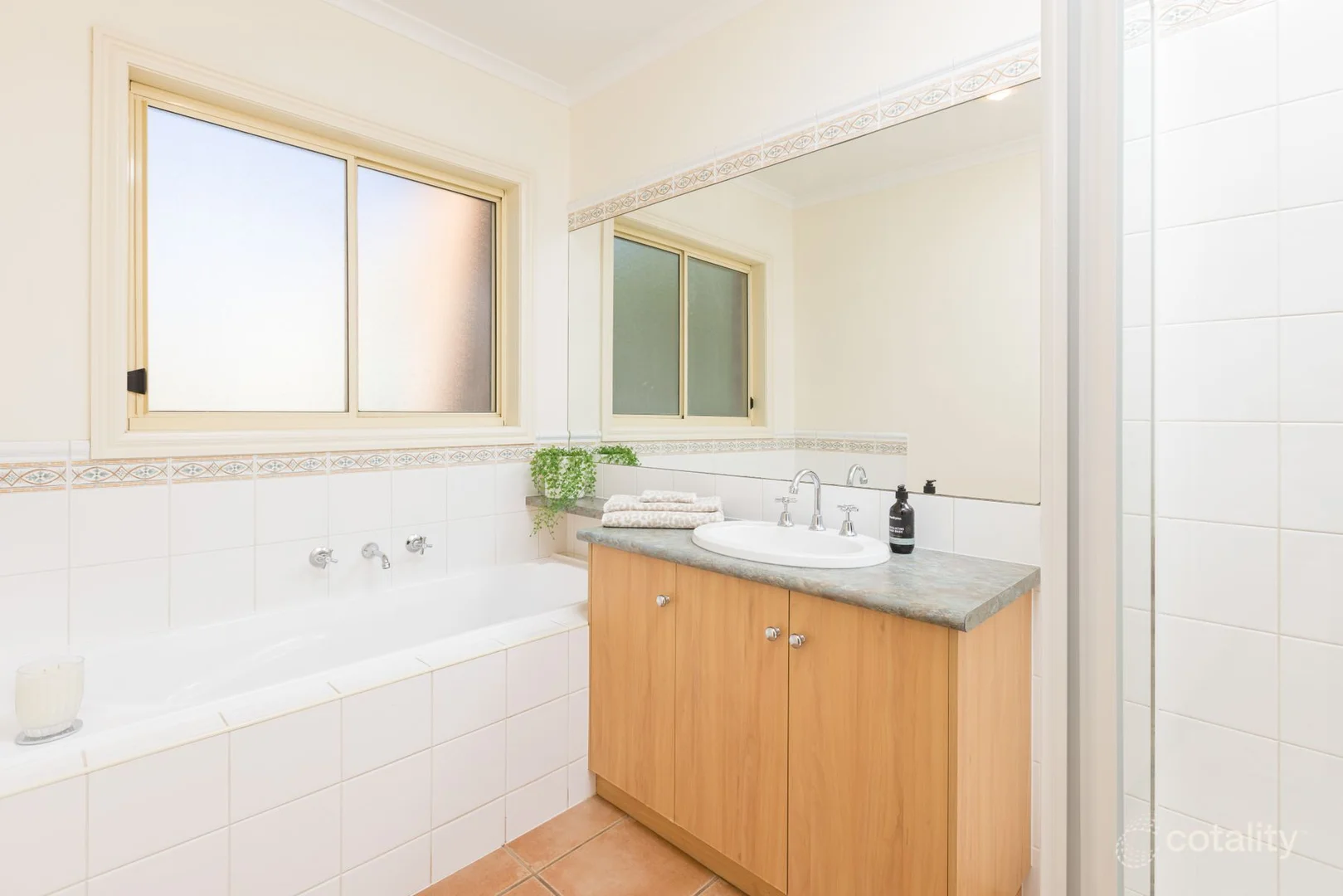 Additional image 7 of 5 Birch Court, Mildura VIC 3500