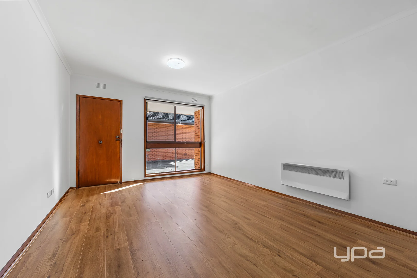 Additional image 5 of 3/51 Morris Road, Hoppers Crossing VIC 3029