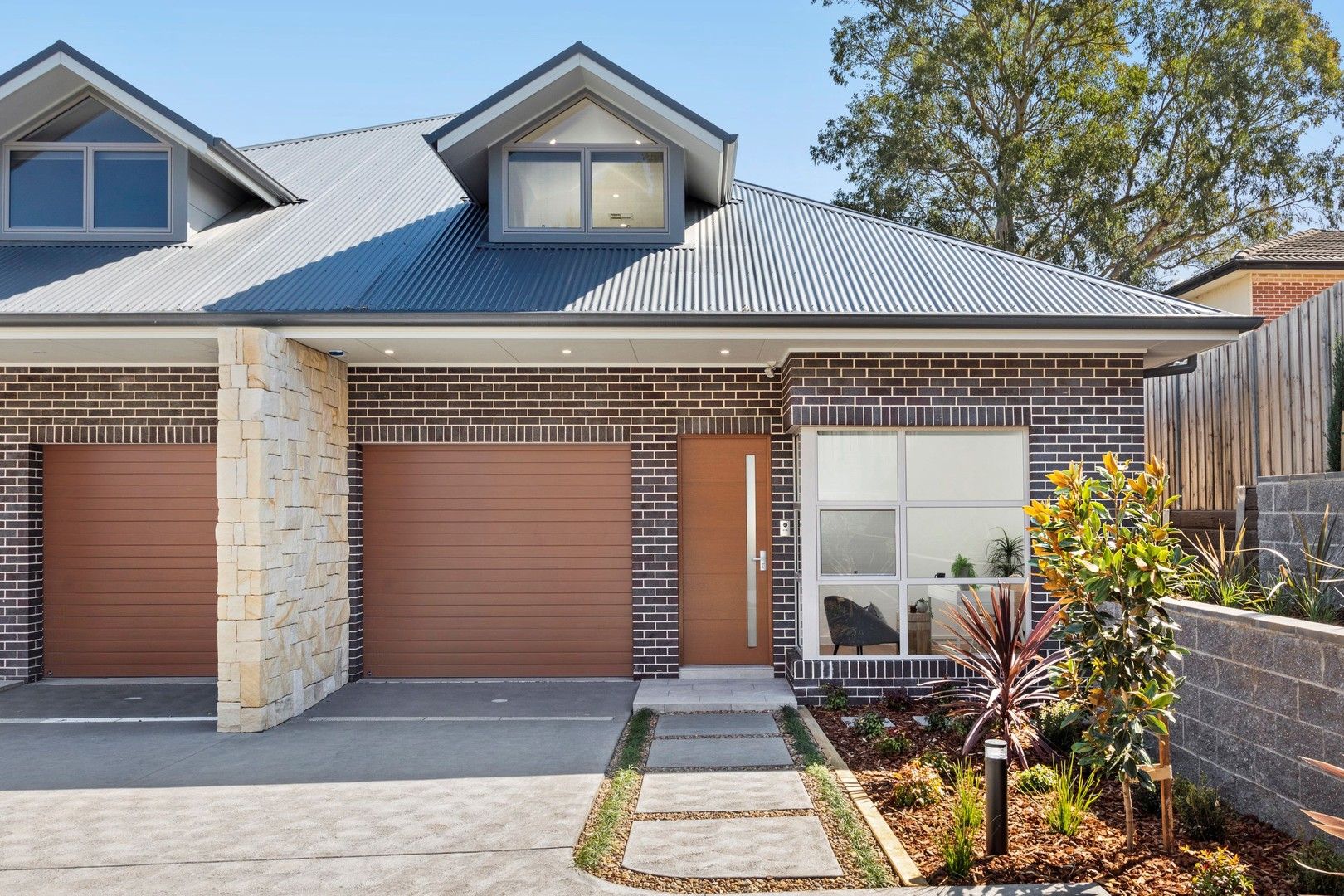 4 bedrooms Semi-Detached in 7b Felton Street TELOPEA NSW, 2117