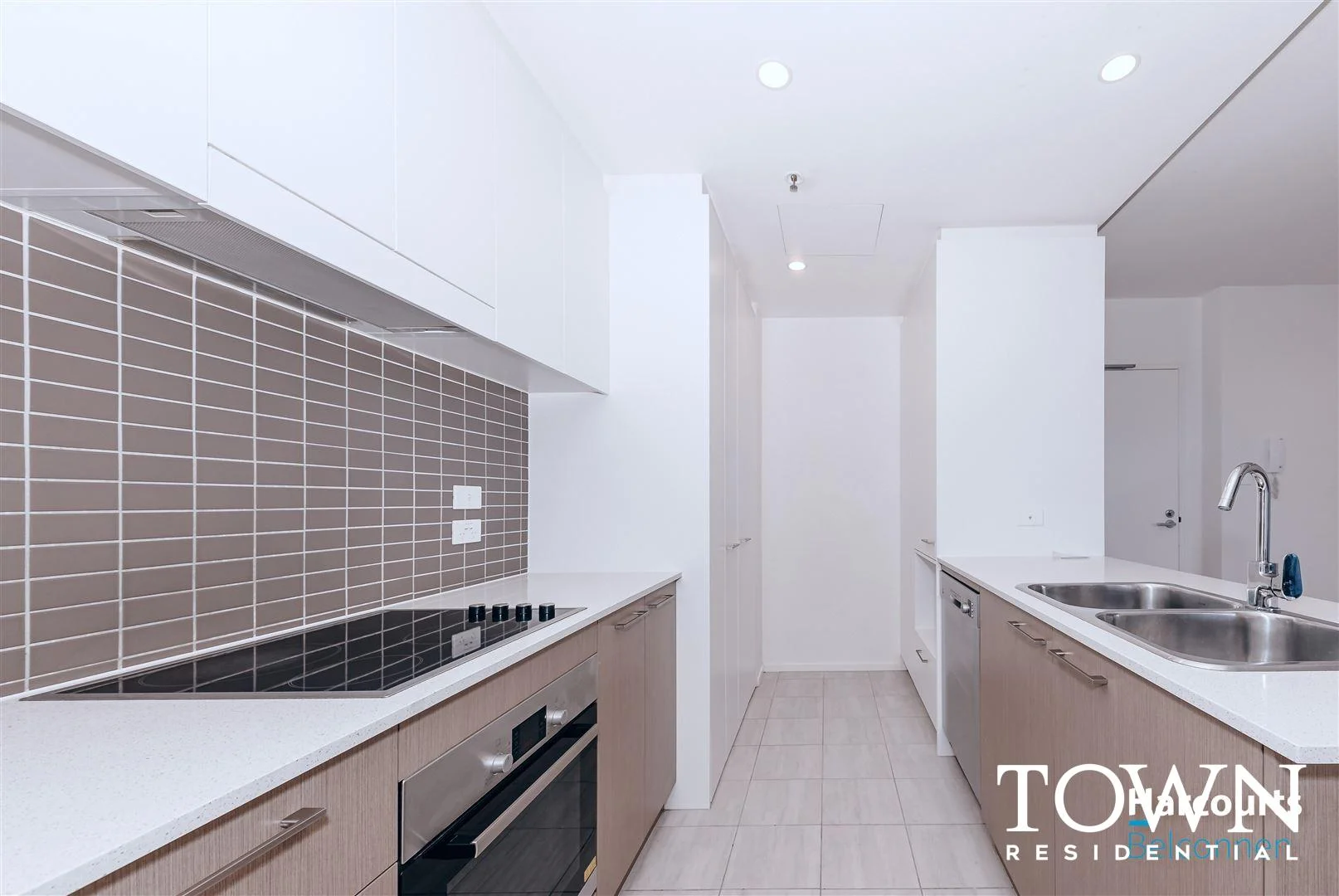 Additional image 5 of 148/7 Irving Street, Phillip ACT 2606