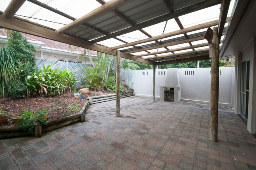 47 Hawthorn Grove, Marcus Beach QLD 4573, Image 1