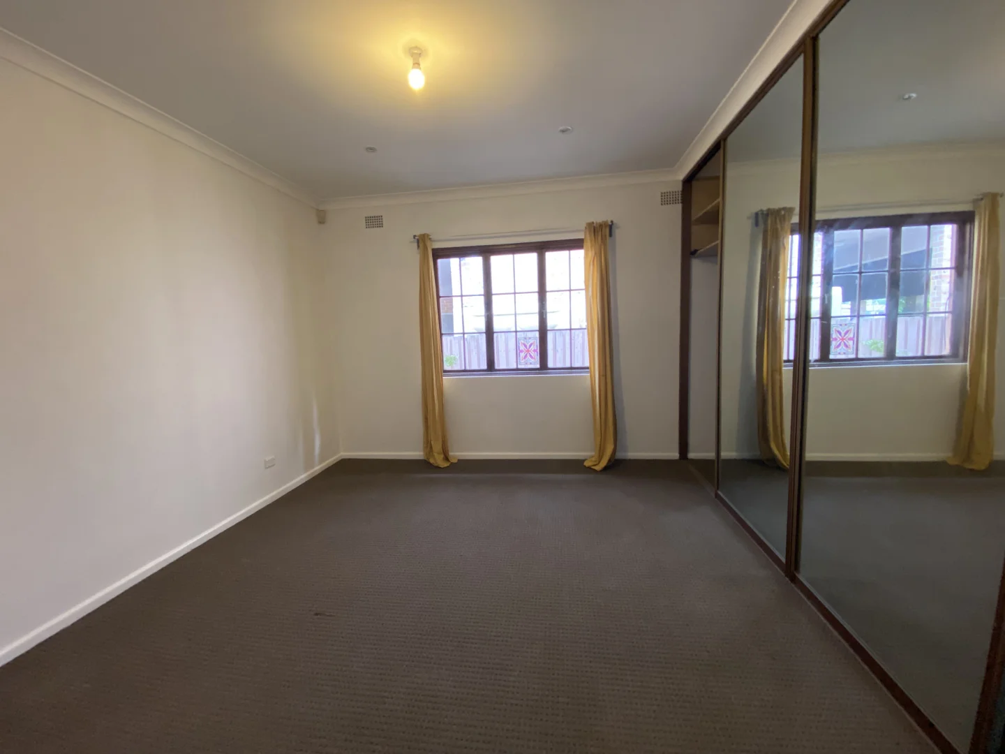 Additional image 7 of 159 Wardell Road, Earlwood NSW 2206