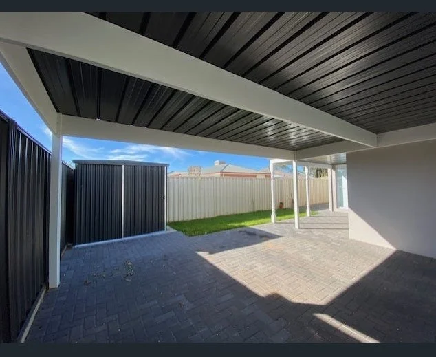 Additional image 6 of 8/16 Olympic Way, Mildura VIC 3500