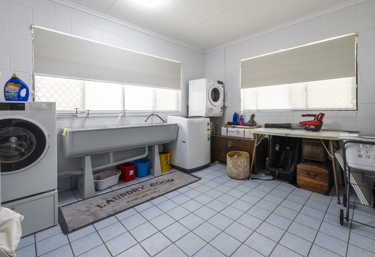 Additional image 17 of Ground Floor/142 Hoof Street, Grafton NSW 2460