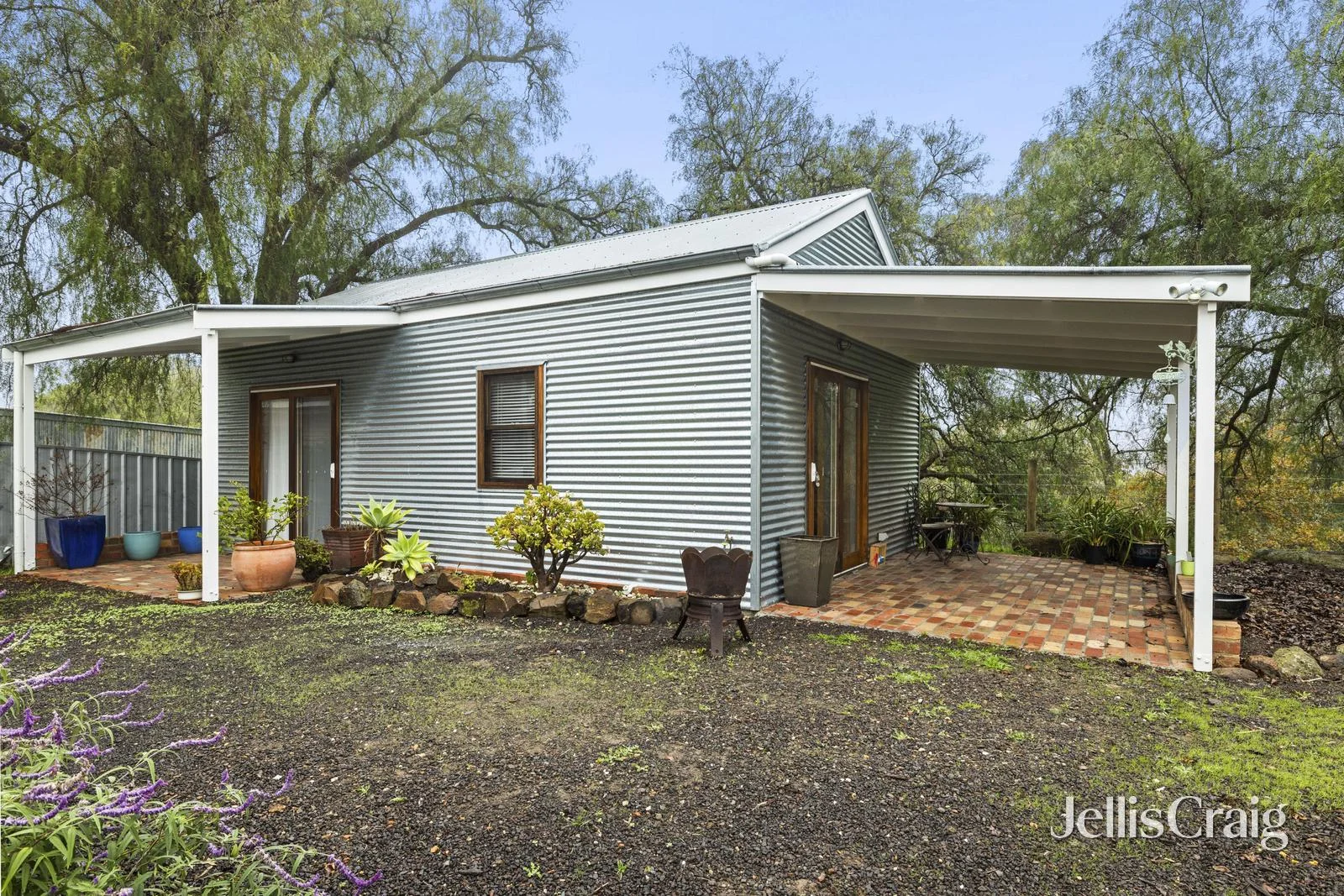 Image 14