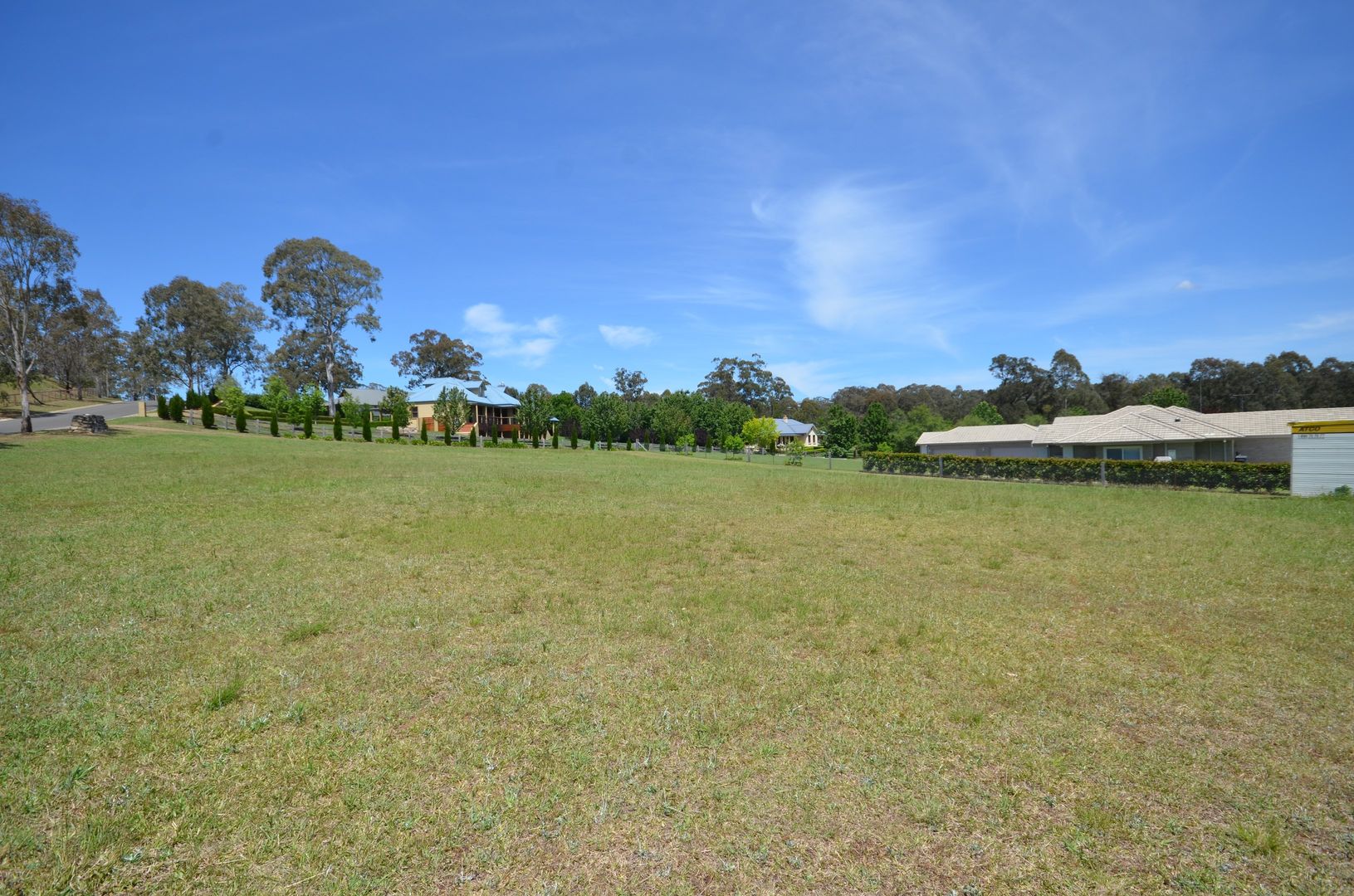 29 Stonequarry Creek Road, Picton NSW 2571, Image 2