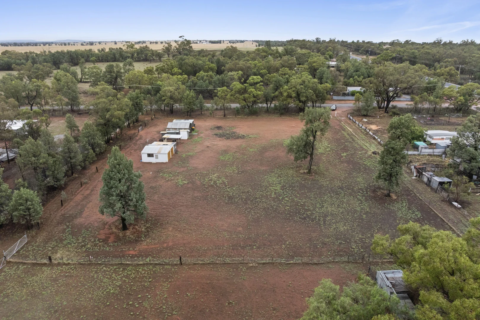 Additional image 2 of 21 Bunganbil Street, Grong Grong NSW 2652