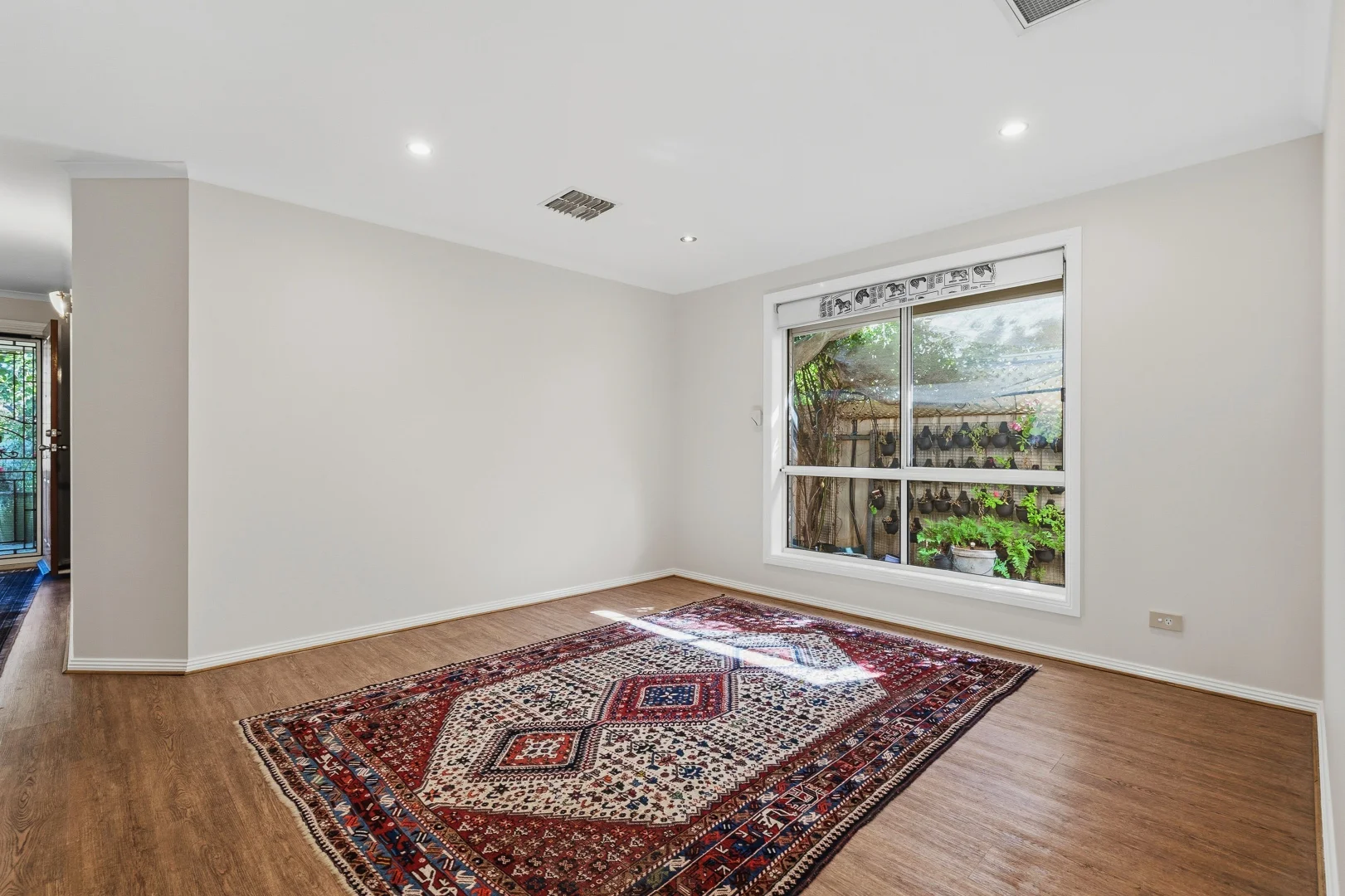 Additional image 9 of 4 Herbig Court, Mount Barker SA 5251