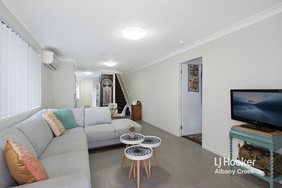 6 Bow Street, Bray Park QLD 4500, Image 2