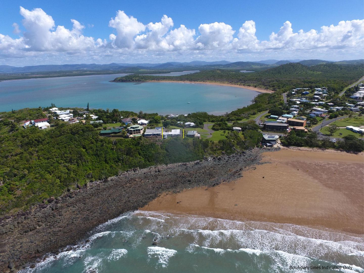 10 Captain Blackwood Drive, Sarina Beach QLD 4737 Domain