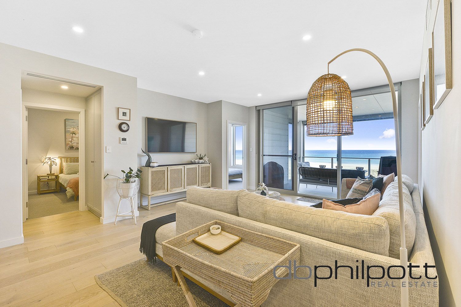 Apartment 7/328 Esplanade, Moana SA 5169, Image 1