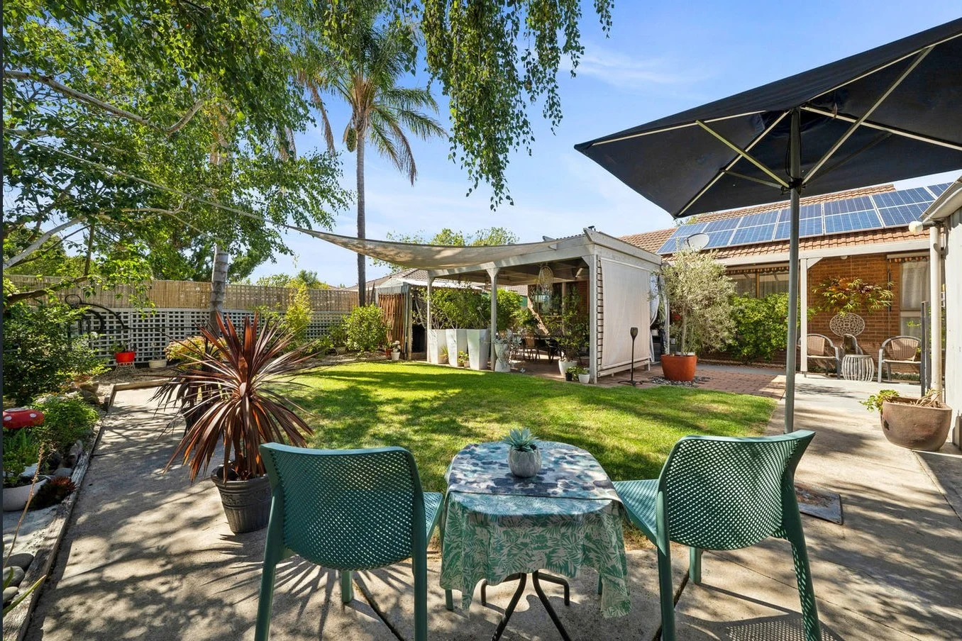 Additional image 12 of 17 Percival Street, Shepparton VIC 3630