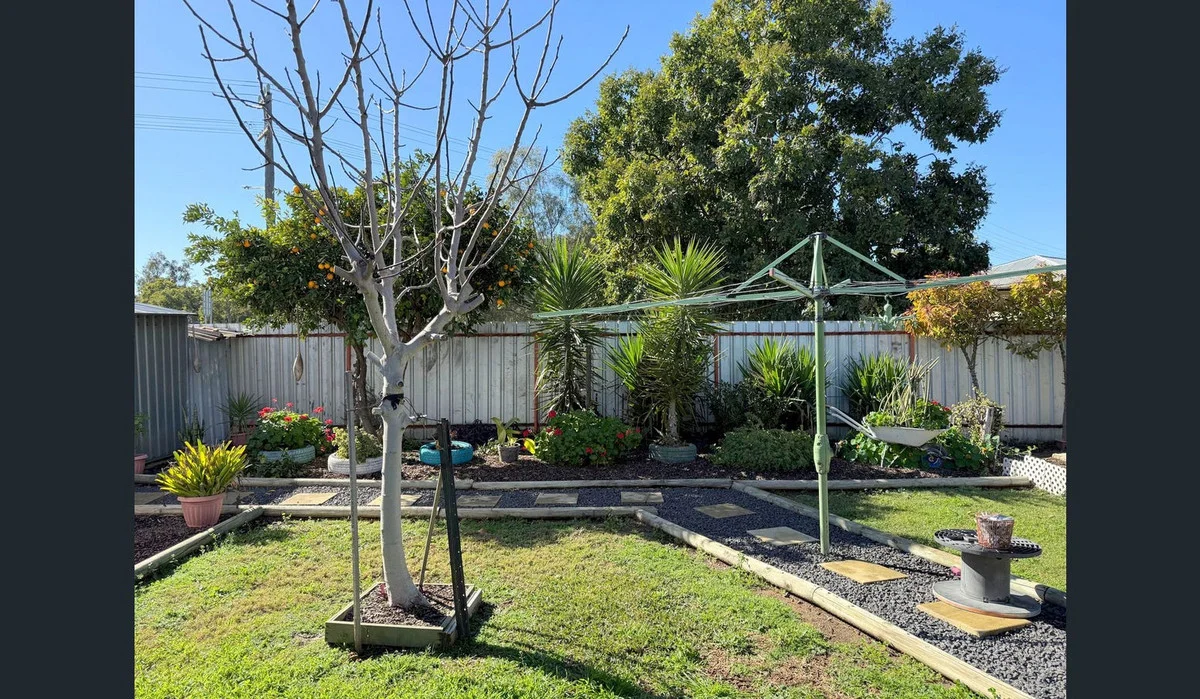 Additional image 7 of 30 Oak Street, Moree NSW 2400