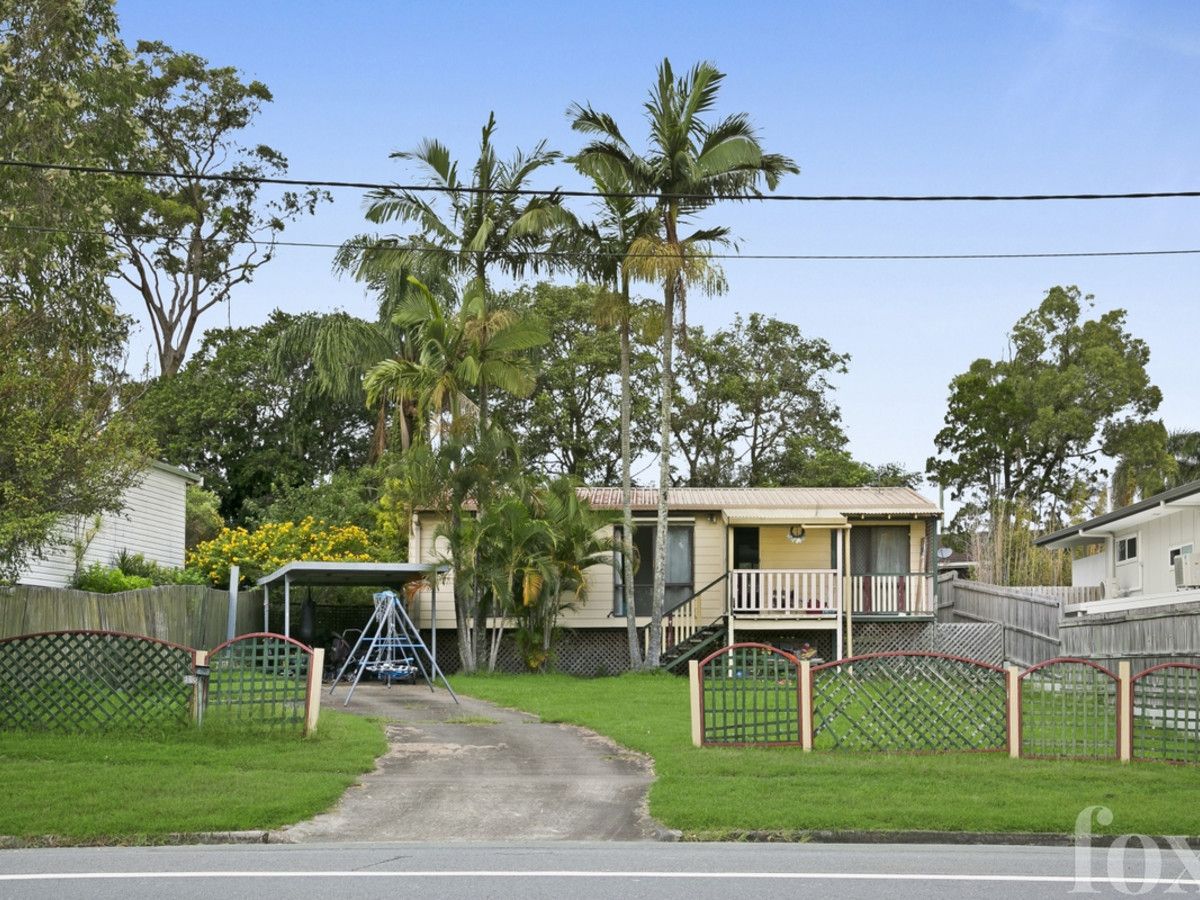 240 Nerang Road, Southport QLD 4215, Image 0