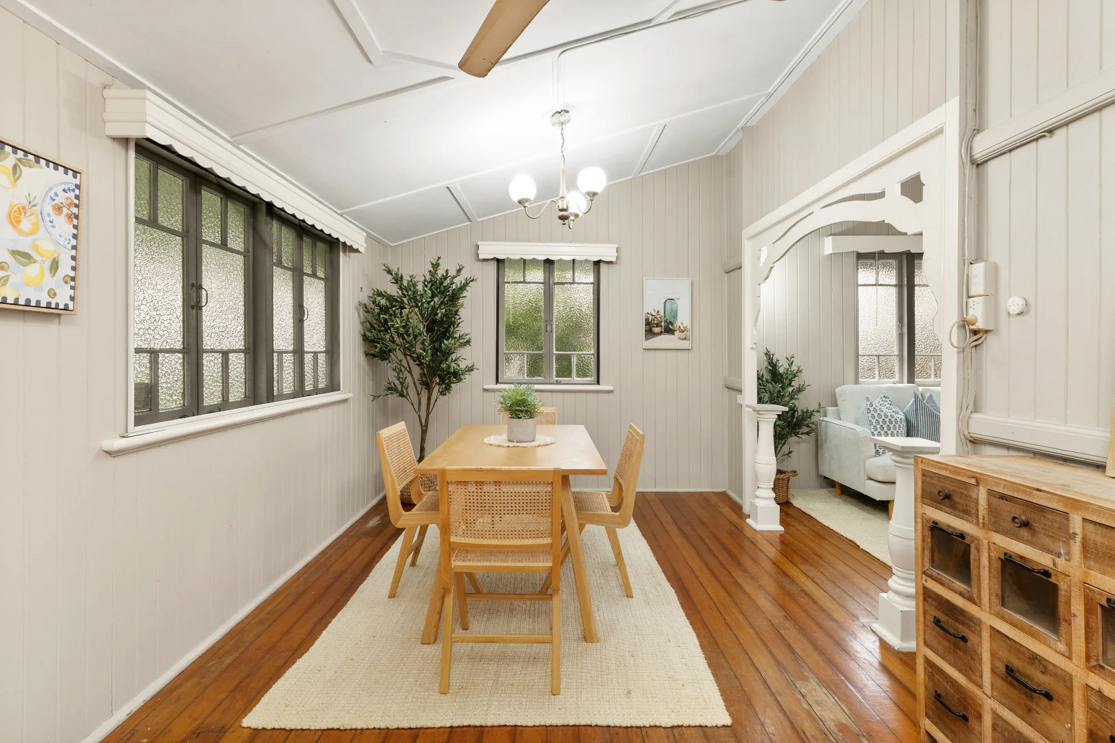 Additional image 5 of 274 McDougall Street, Koongal QLD 4701