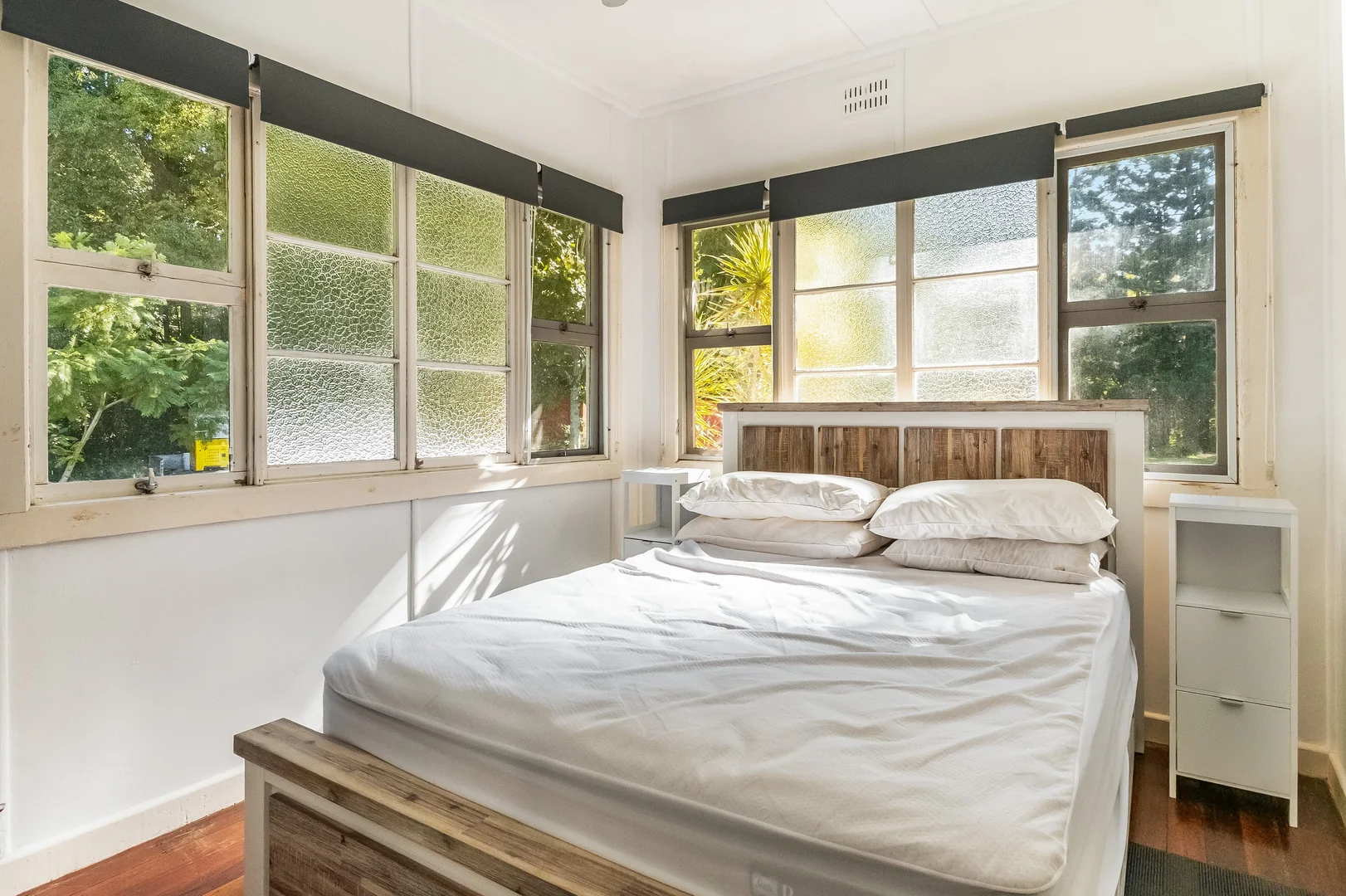 Additional image 7 of 250 Dalwood Road, Dalwood NSW 2477