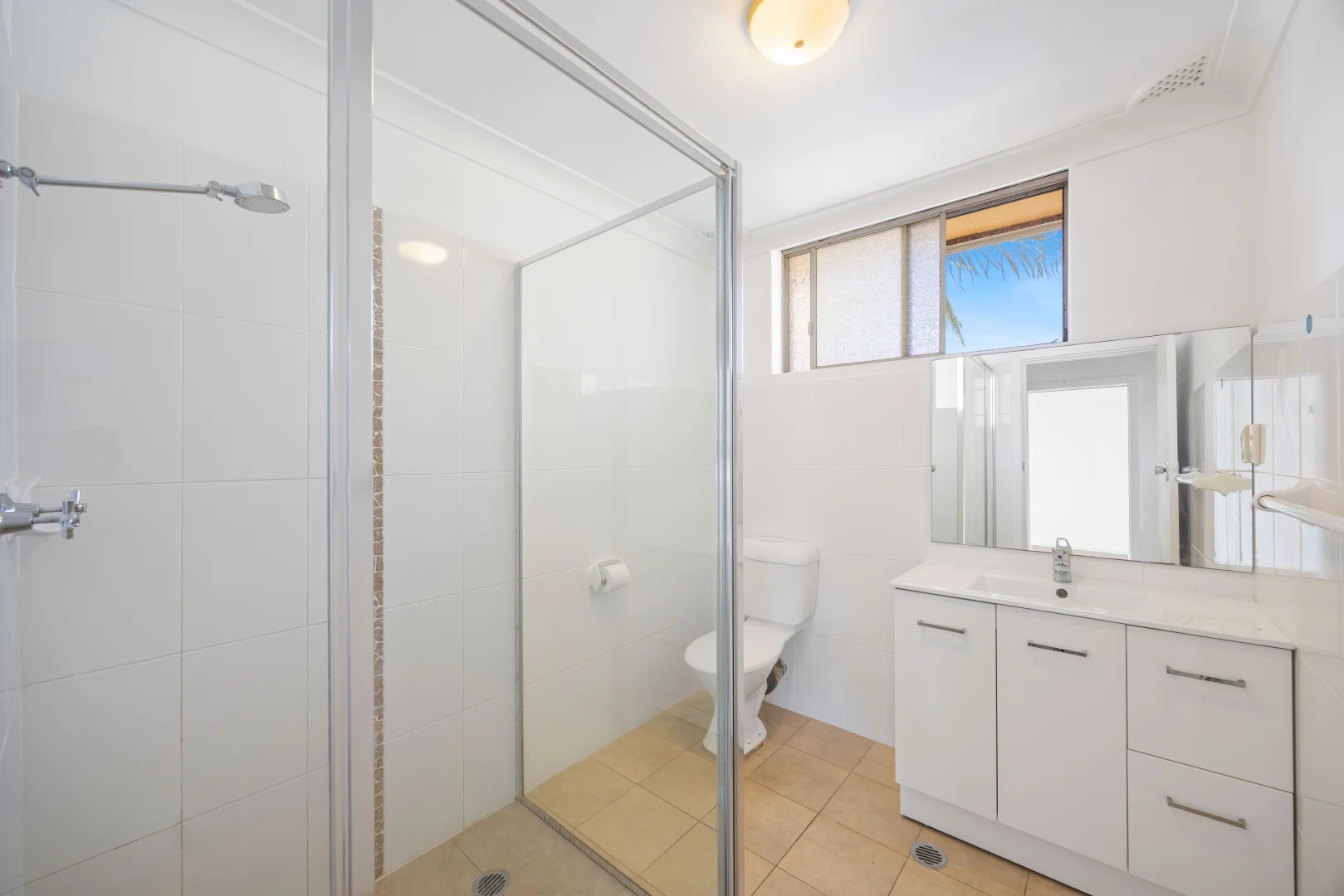 Additional image 16 of 1-5/11 Rose Street, Port Macquarie NSW 2444