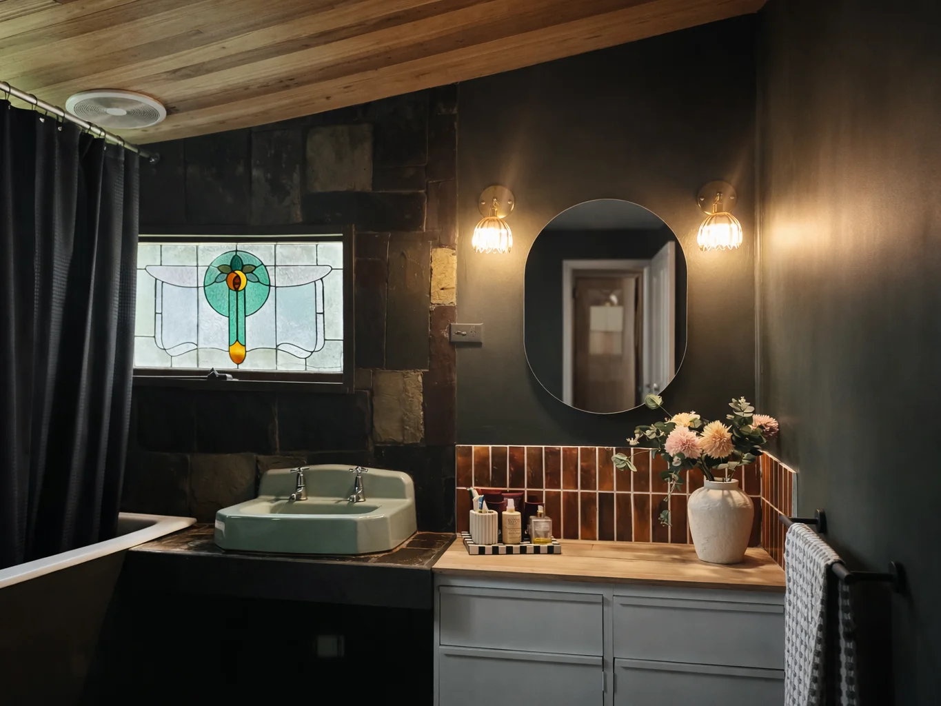 Additional image 18 of 905 Forrest-Apollo Bay Road, Barramunga VIC 3249