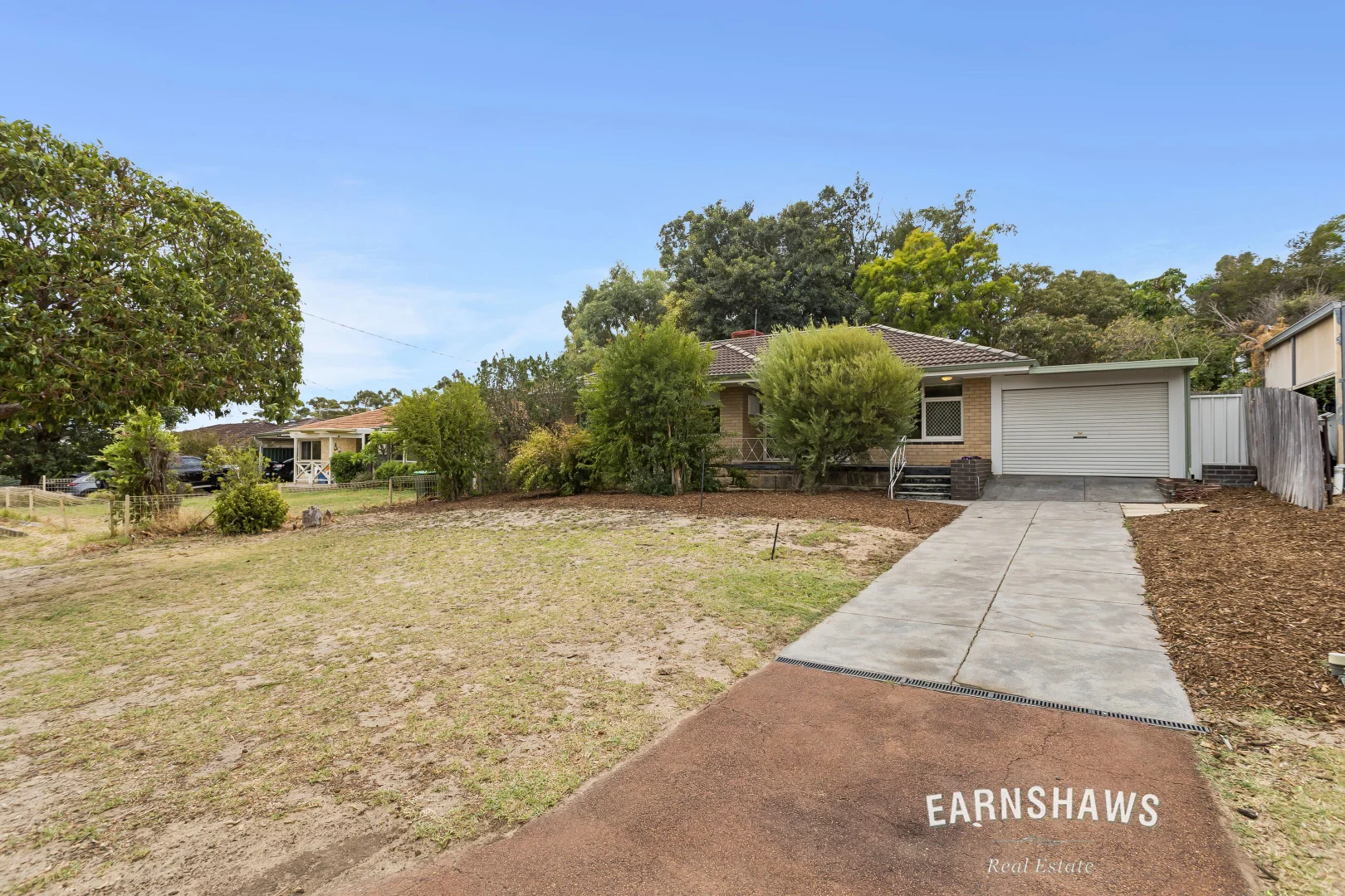 Additional image 34 of 7 Vernal Vale, Greenmount WA 6056