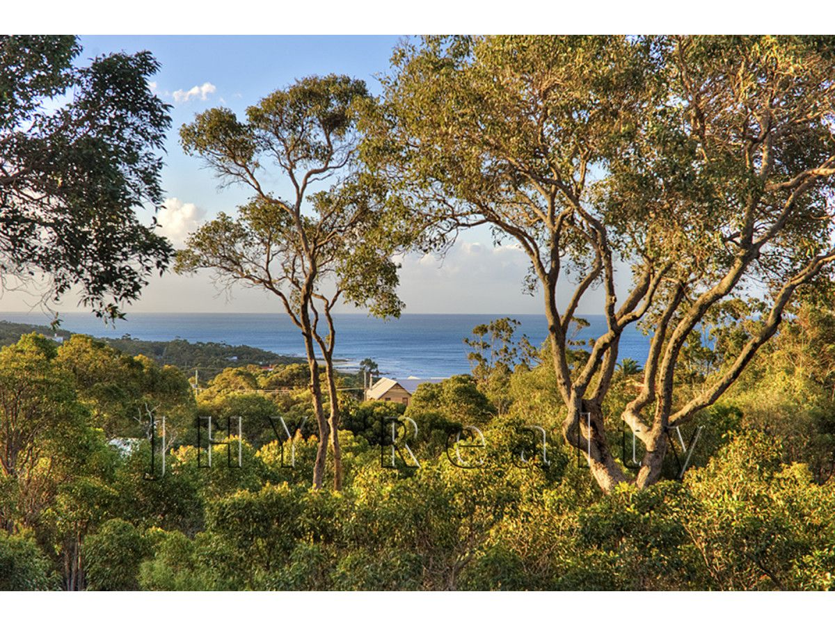 10 Depuch Close, Eagle Bay WA 6281, Image 1