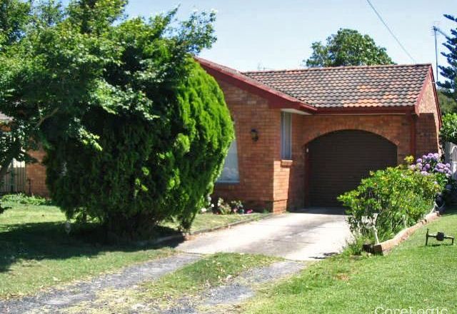 Picture of 91 Watkin Avenue, WOY WOY NSW 2256